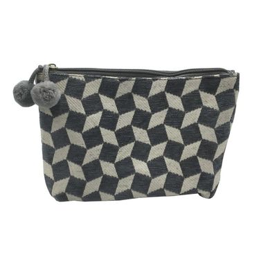 Totes Handbags Makeup Bags