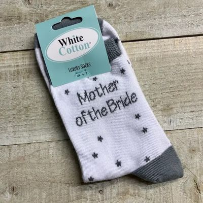 Mother of the Bride Hen Night Party Size 4 to 7