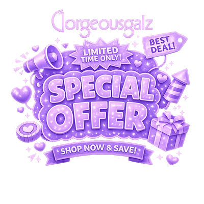 Special Offers - Reduced Goods