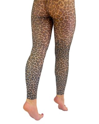 Pamela Mann Tights Leggings Collection