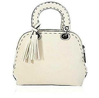 Handbags