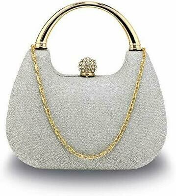 Bridal Bags