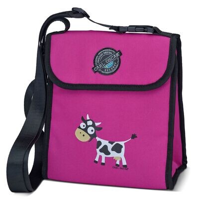 Childrens Lunch Boxes Bags Cups