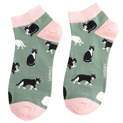 Socks For Men Women Children