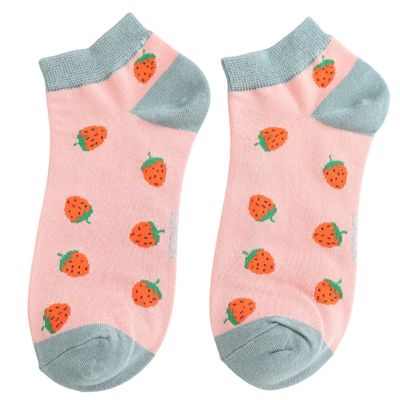 Socks For Men Women Children