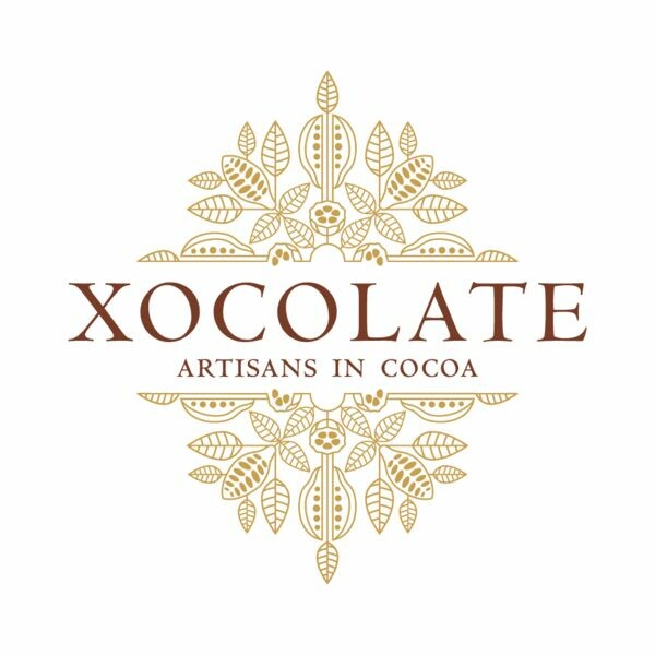 Xocolate