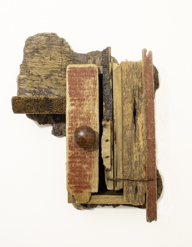 Rustic Driftwood Cabinet, key box, key holder, key storage, wall decor, driftwood, beach art, cottage, farmhouse, driftwood cupboard