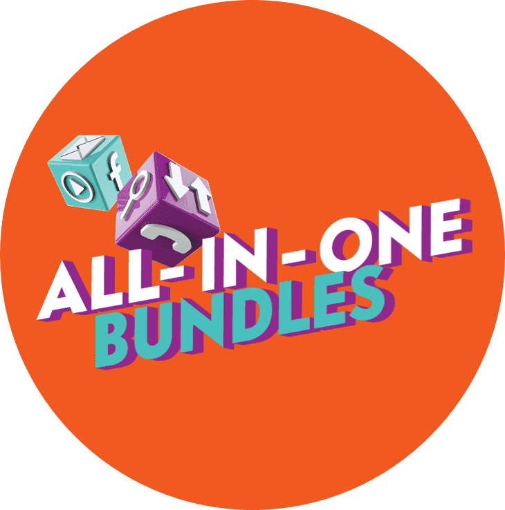 All-In-One-45