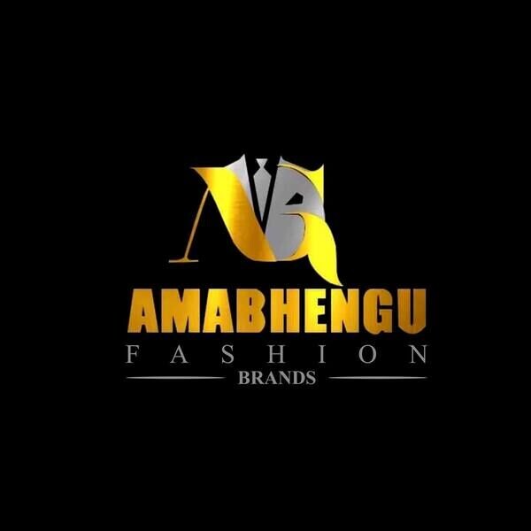 AmaBhengu Fashion Brands