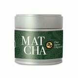 Japan Matcha One BIO