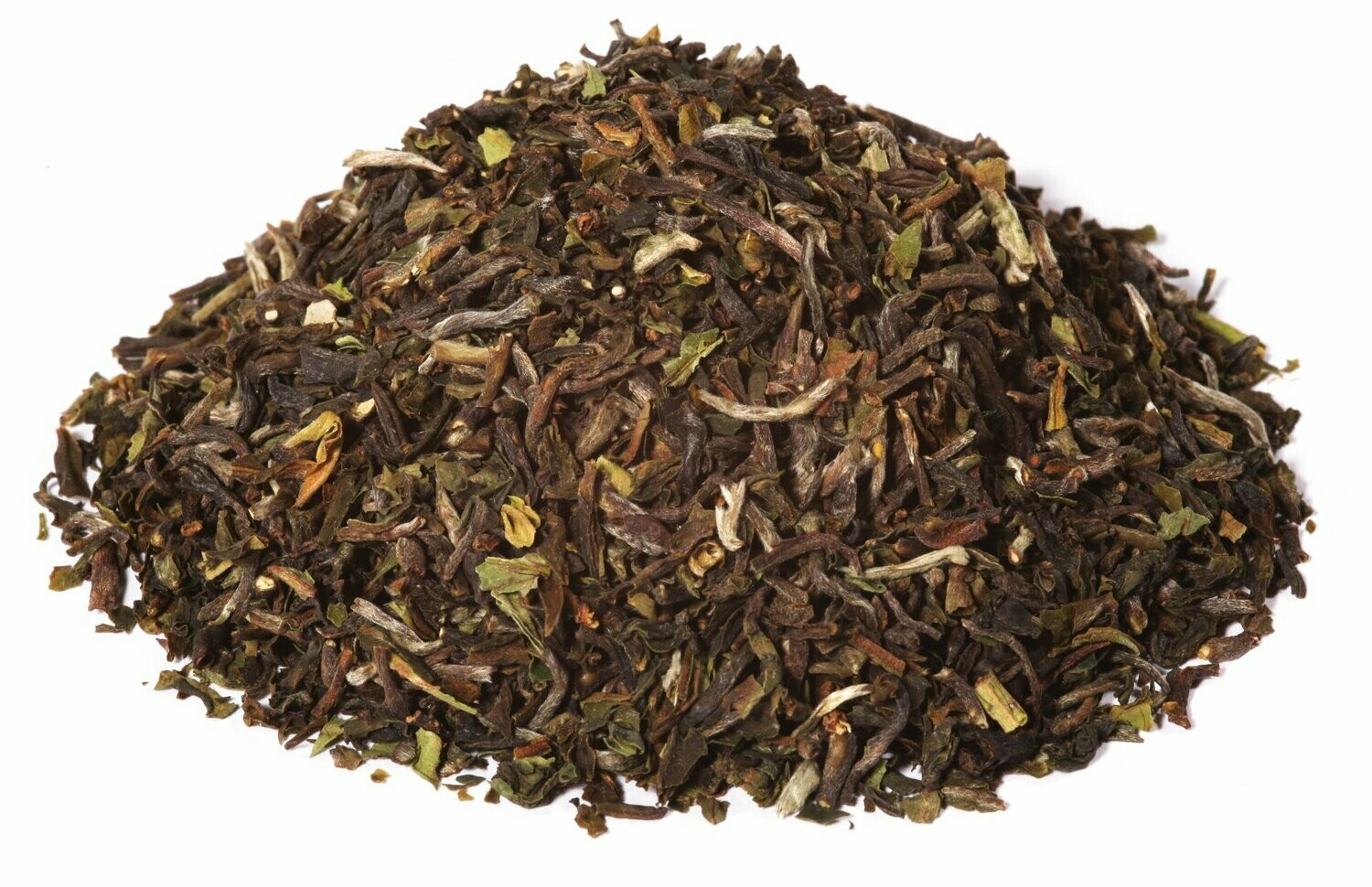 ​​​SFTGFOP1 PHUGURI 1st FLUSH BIO  500g