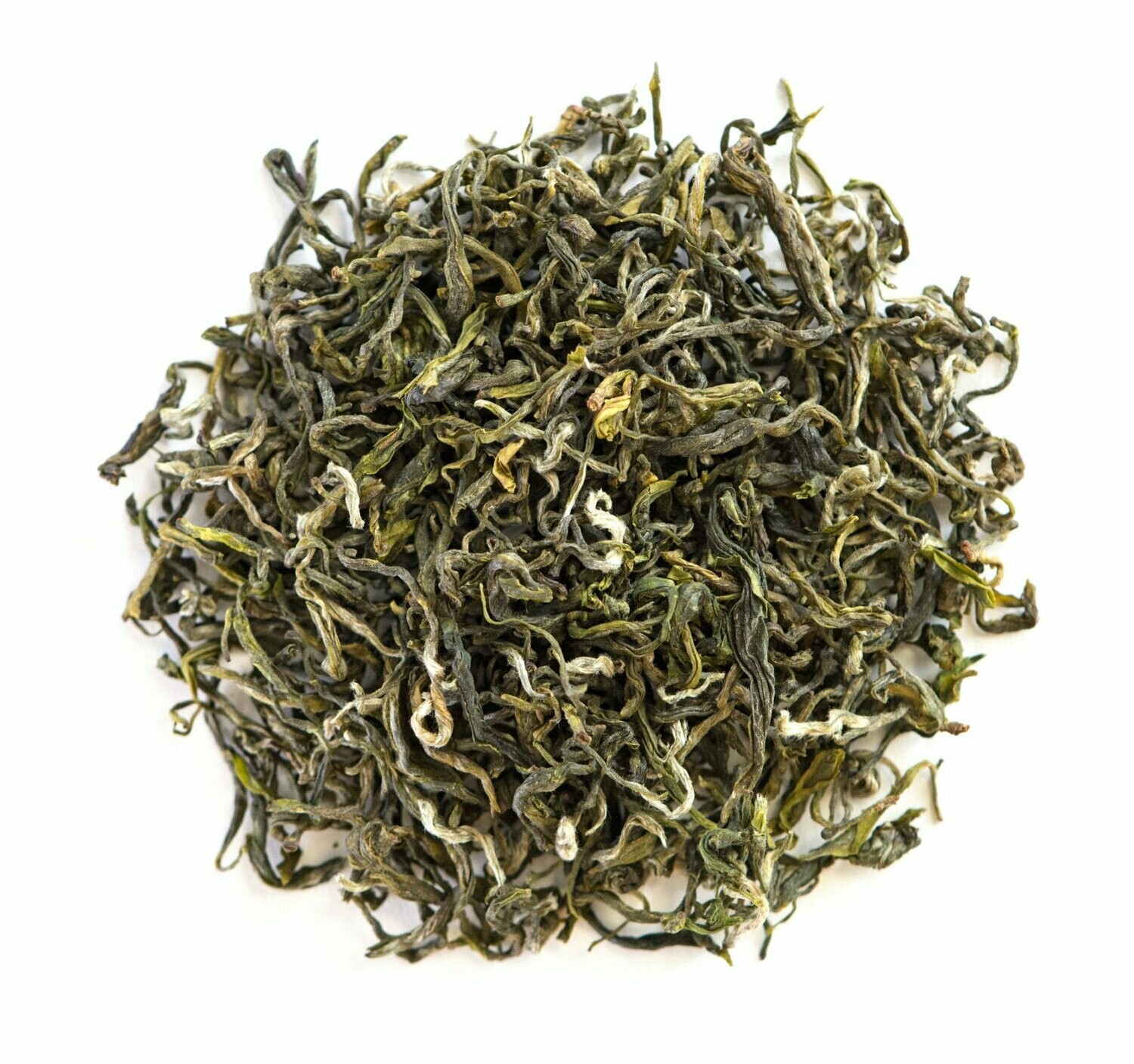 CHINA PI LOU CHUN SPRING BEAUTY BIO 500g