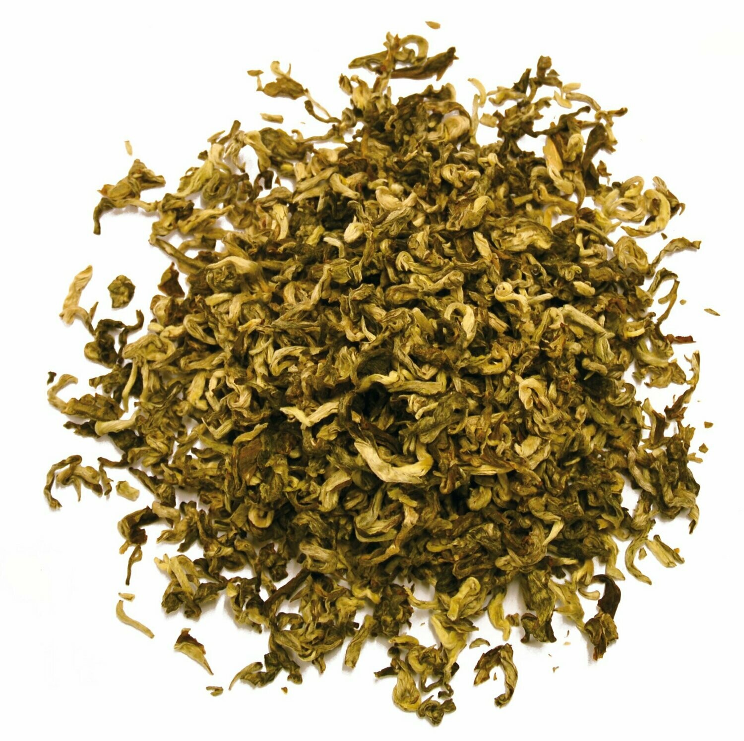 SNOW DRAGON 1st GRADE BIO 500g