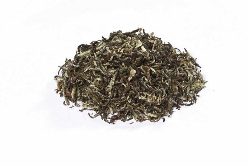 NEPAL HIMALAYAN SNOW MOUNTAIN BIO 250g NEPAL HIMALAYAN SNOW MOUNTAIN BIO 250g
