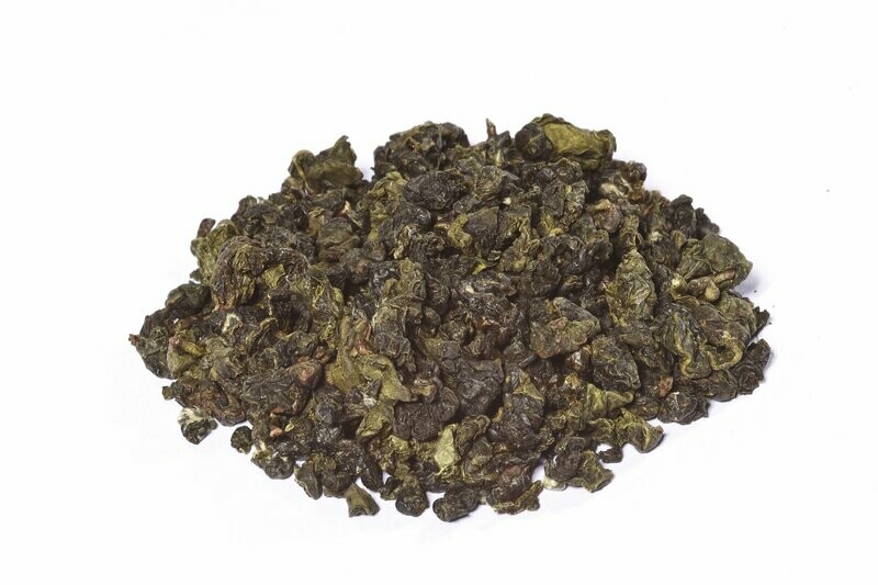 HALIMUN JADE OOLONG BIO 250g