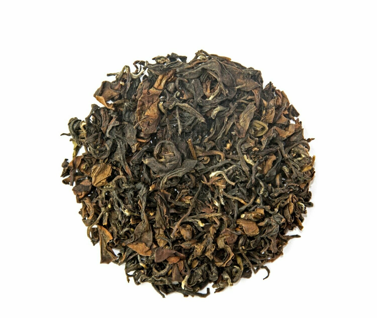 HIMALAYAN  FTGFOP1​ ORANGE HILL FIRST FLUSH BIO 250g