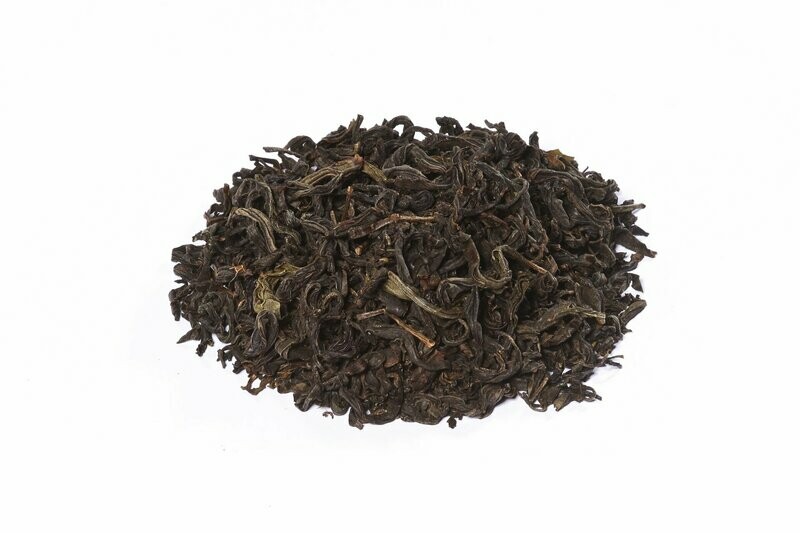 SOUTH KOREA PA-MUN-CHA BIO 500g SOUTH KOREA PA-MUN-CHA BIO 500g
