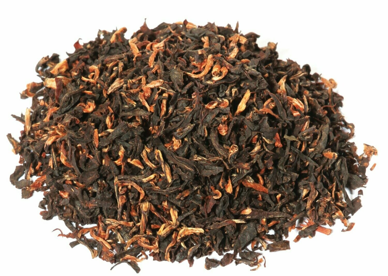 SFTGFOP1 TONGANAGAON BIO 500g