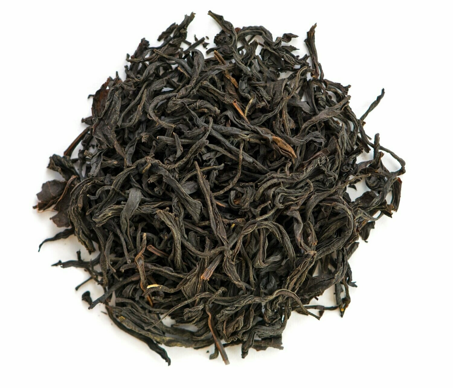 SUN MOON LAKE COMPETITION GRADE BIO 250g