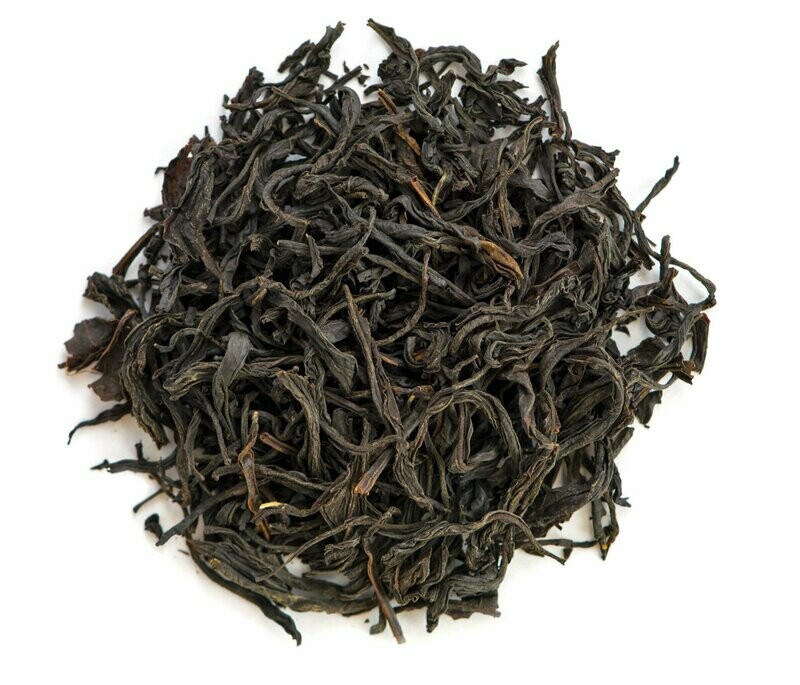 SUN MOON LAKE COMPETITION GRADE BIO 250g SUN MOON LAKE COMPETITION GRADE BIO 250g