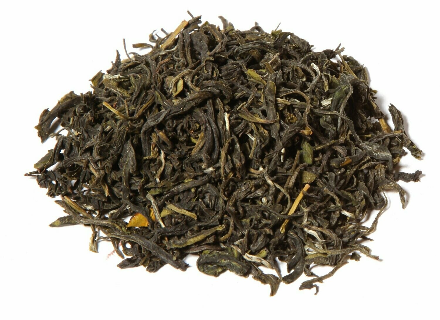 CHINA PI LO CHUN BIO 1000g