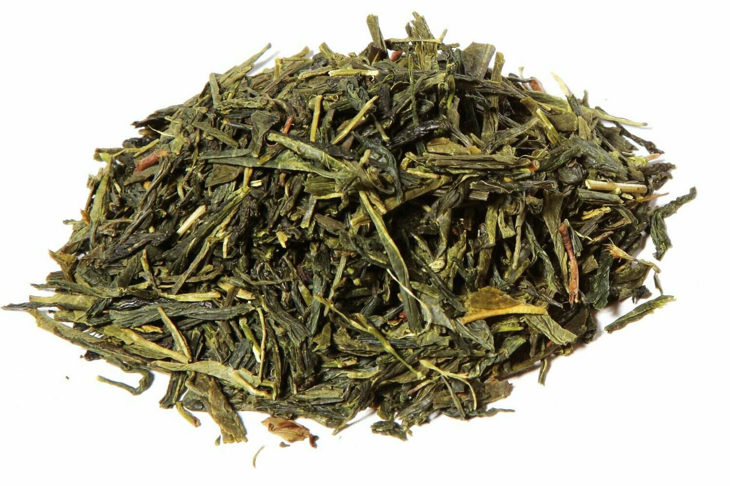 CHINA SENCHA GRADE 1 DAO REN FENG BIO 1000g