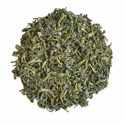 SOUTH KOREA GREEN OP BIO 1000g