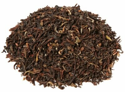 DARJEELING FTGFOP 1 SPRING VALLEY BIO 1000g