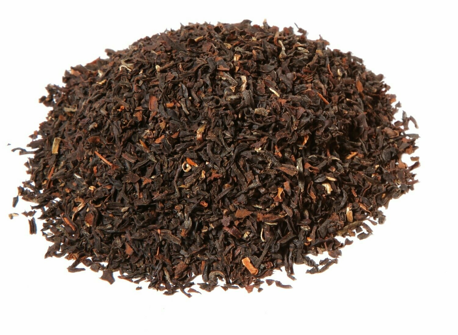 ASSAM GFBOP SEWPUR BIO 1000g