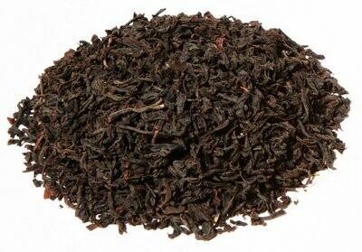 ASSAM TGFOP SECOND FLUSH SEWPUR BIO 1000g