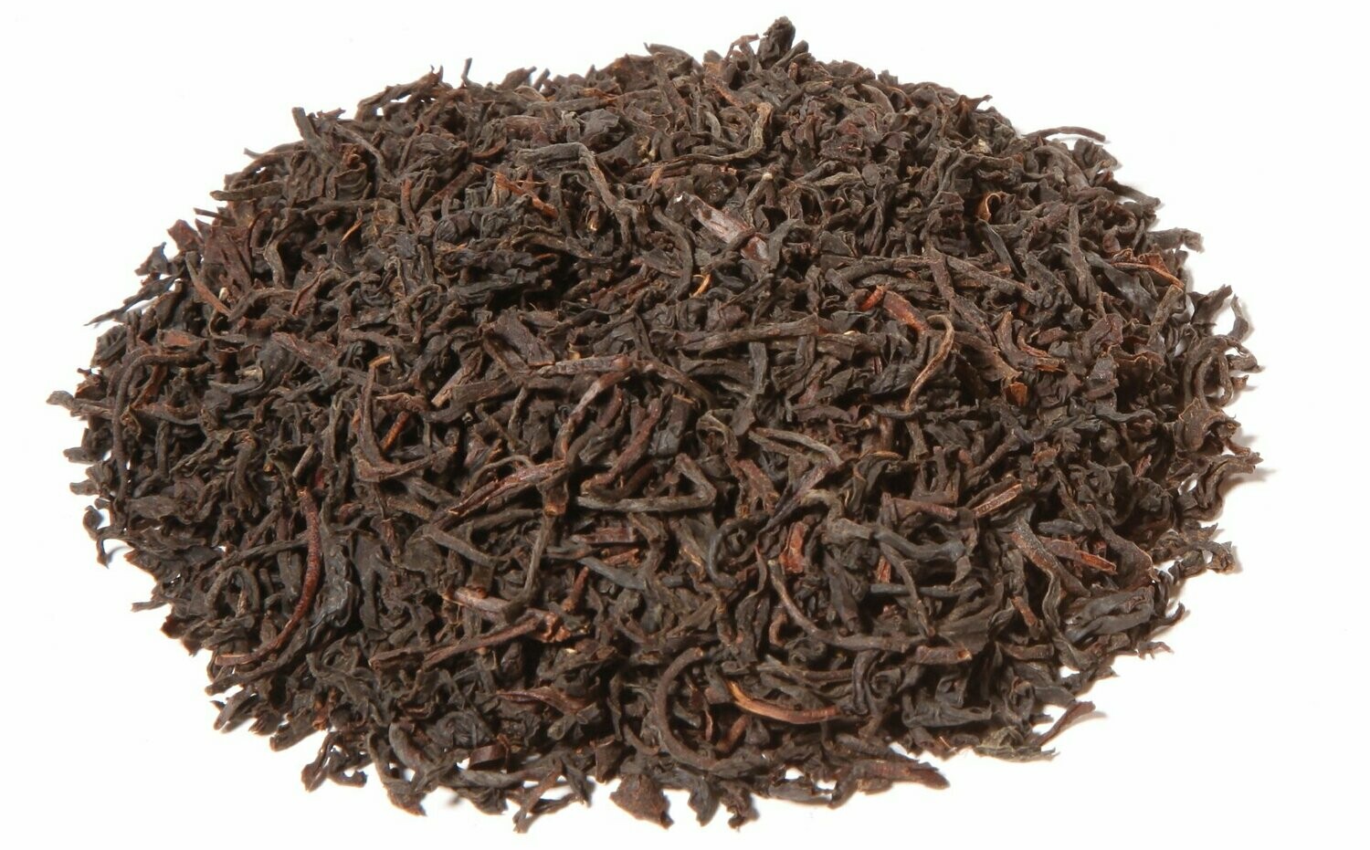 CEYLON OP VENTURE BIO 1000g