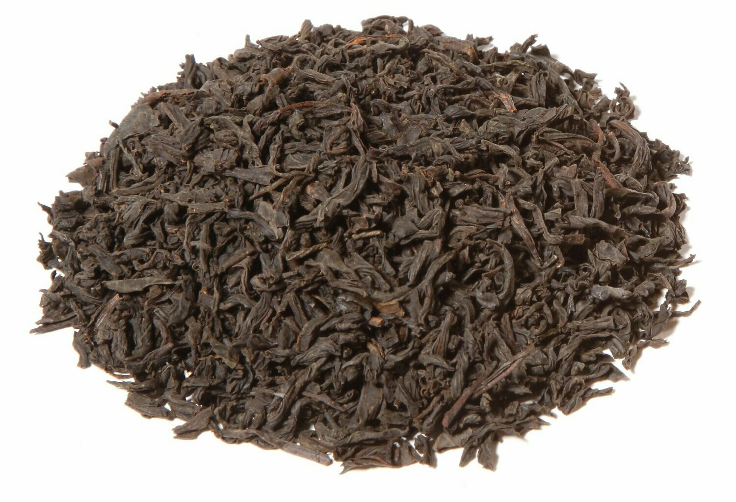 LAPSANG SOUCHONG BIO 1000g