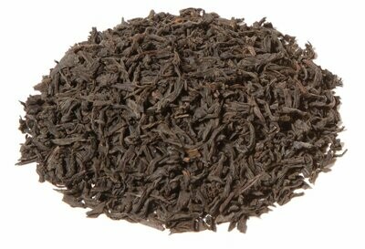 LAPSANG SOUCHONG BIO 1000g