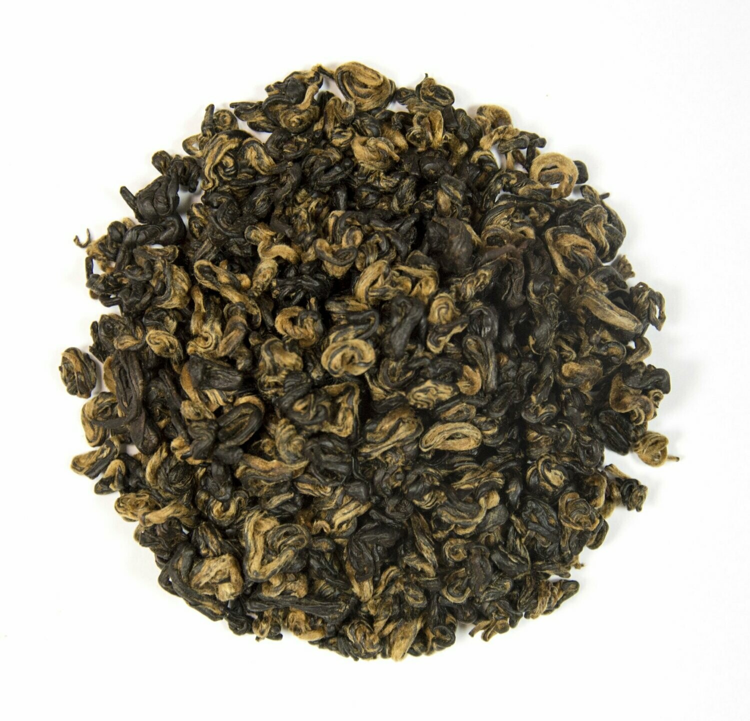 EARL GREY SNAIL BIO 1000g