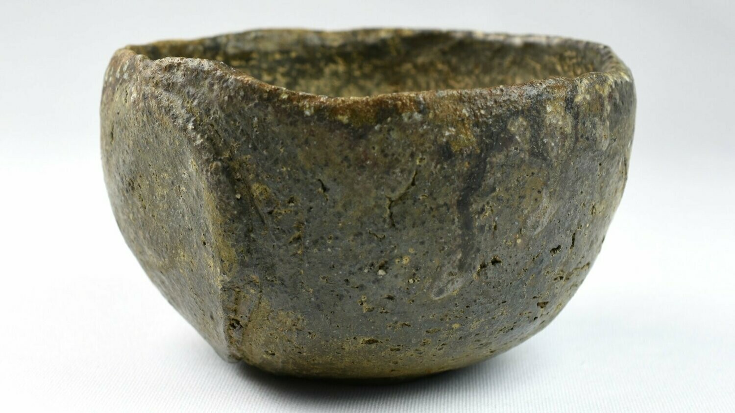 Chawan