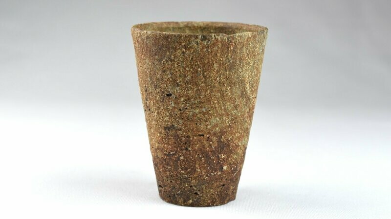 BECHER