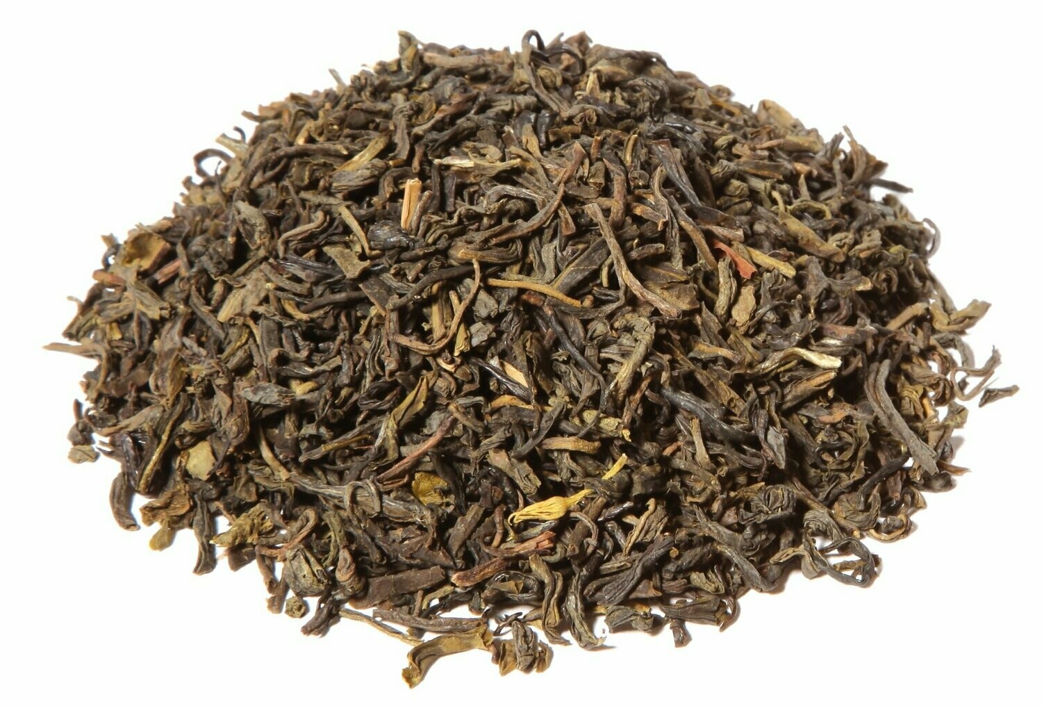 CHINA JASMIN HIGH GRADE JINJING BIO 1000g
