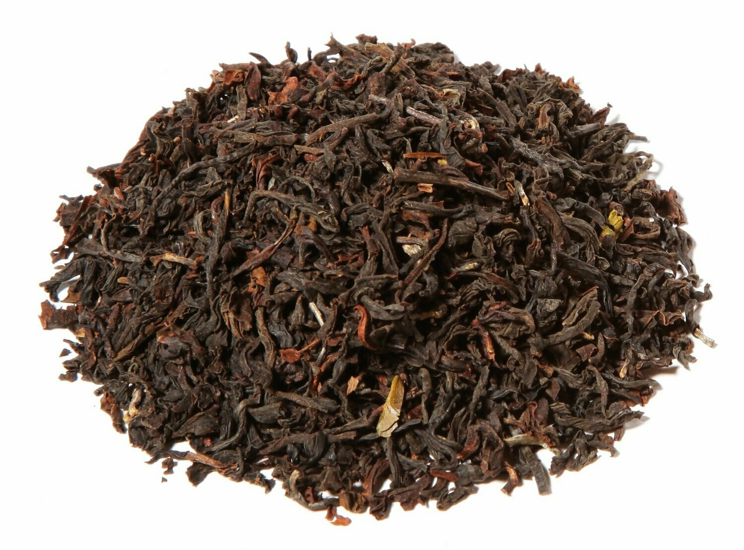 RUSSISCHE MISCHUNG BIO 1000g