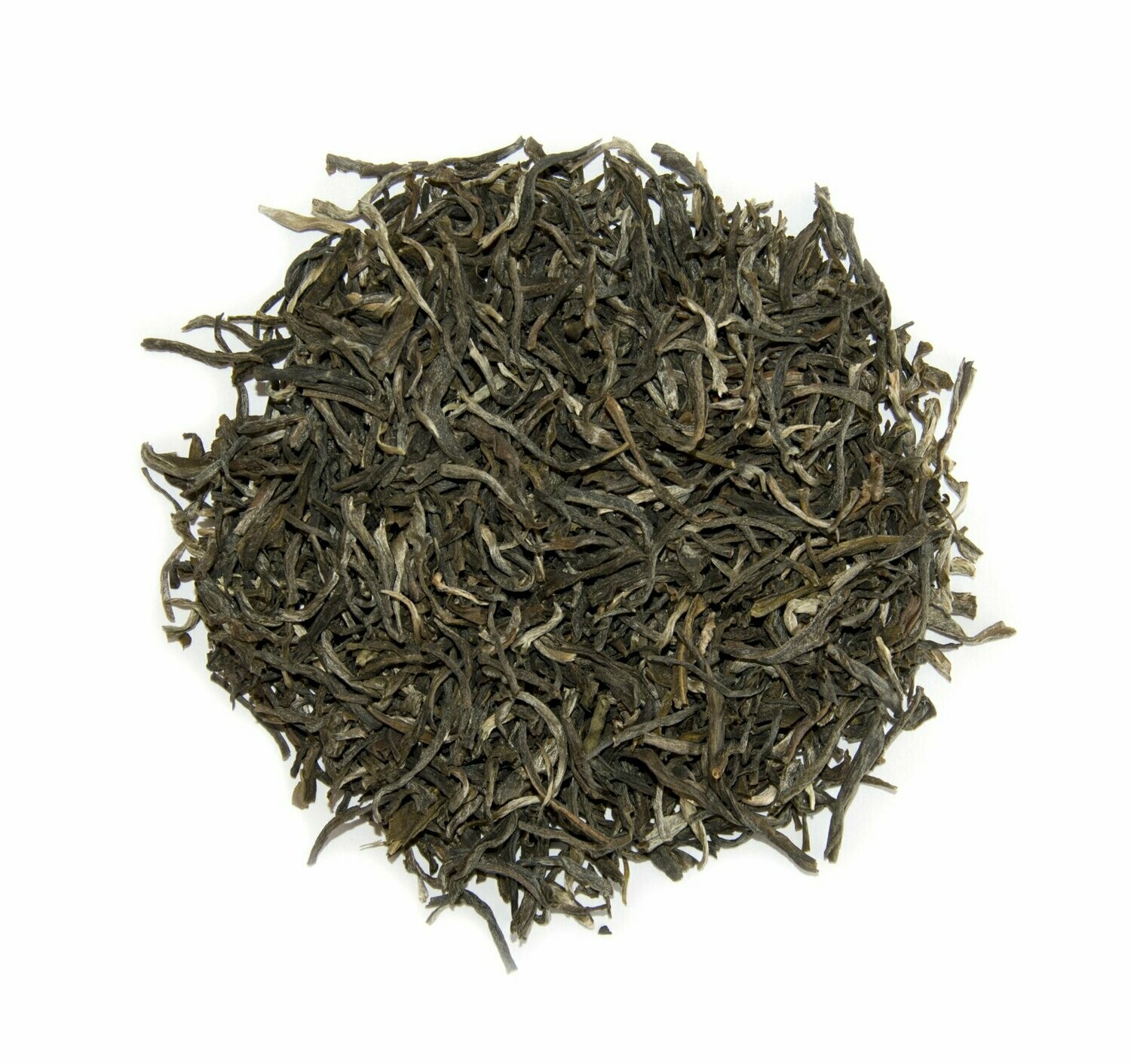 YUNNAN GREEN BIO 1000g