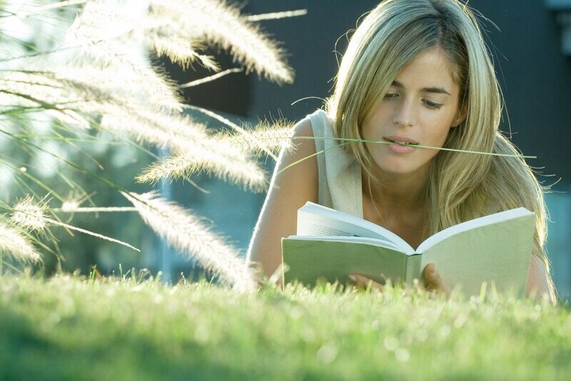eBOOK
