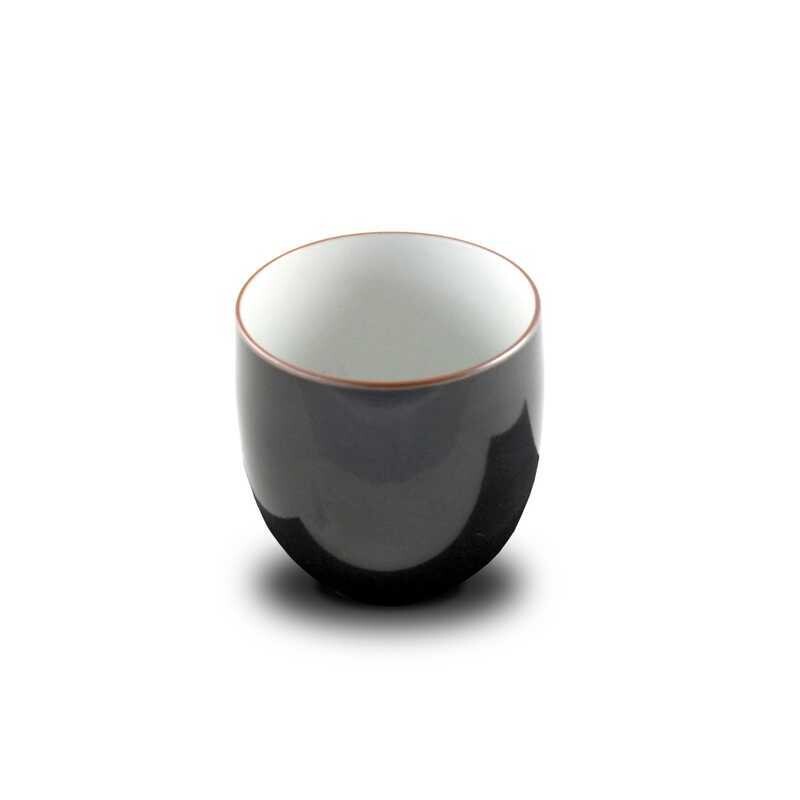 Japan Tea Cup