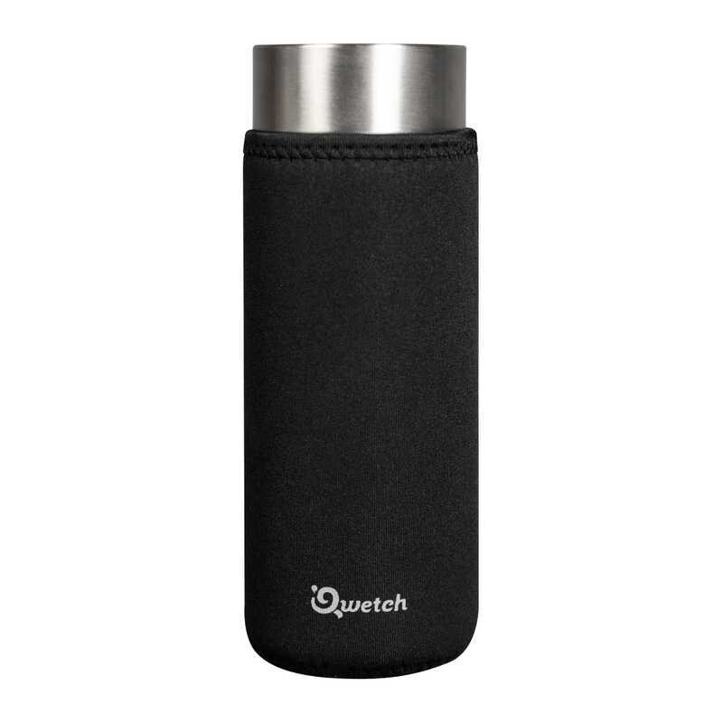 Neopren Hülle für  Teainfuser 320 ml