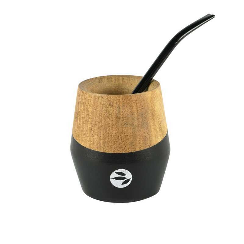 MATE BECHER