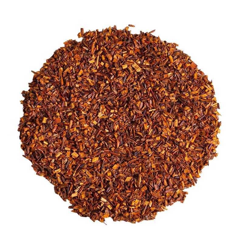 ROOIBOS NATUR BIO 1000g
