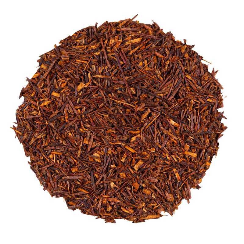 ROOIBOS LONG CUT BIO 1000g