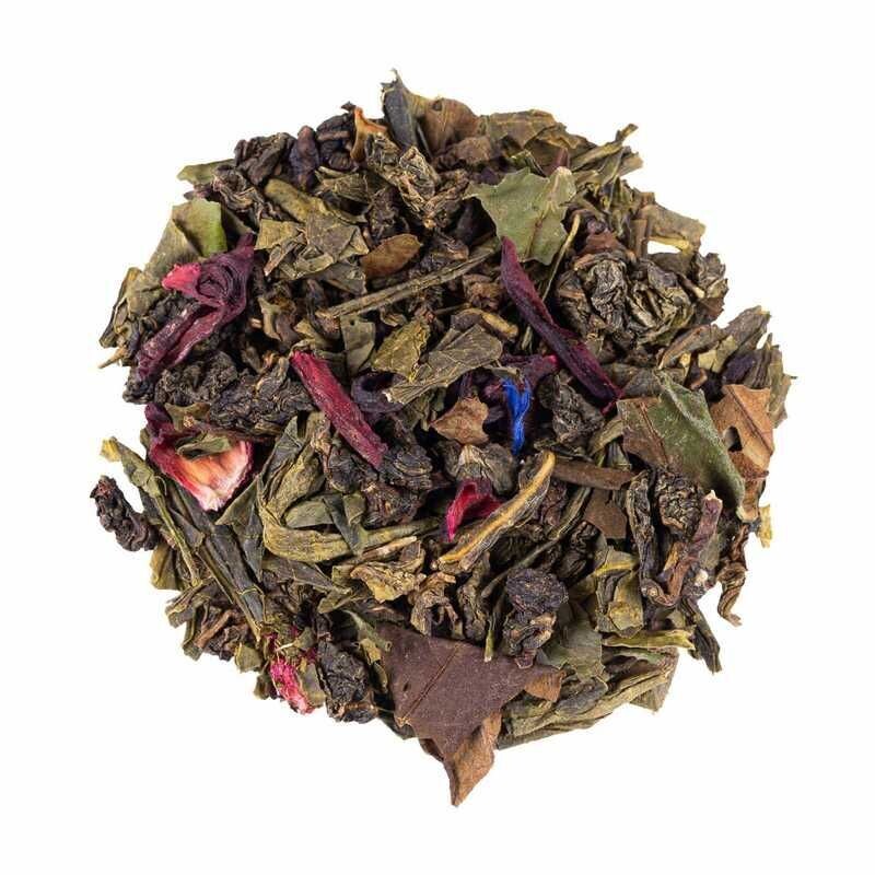 MAGIC MELODY BIO   1000g