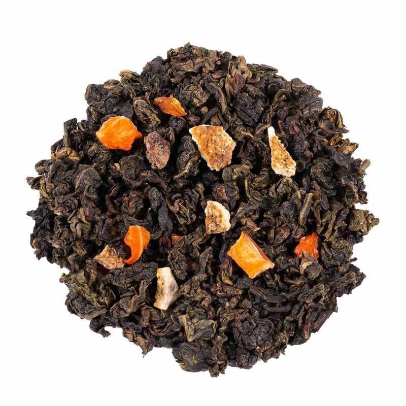 Eine Prise Thailand  BIO  1000g