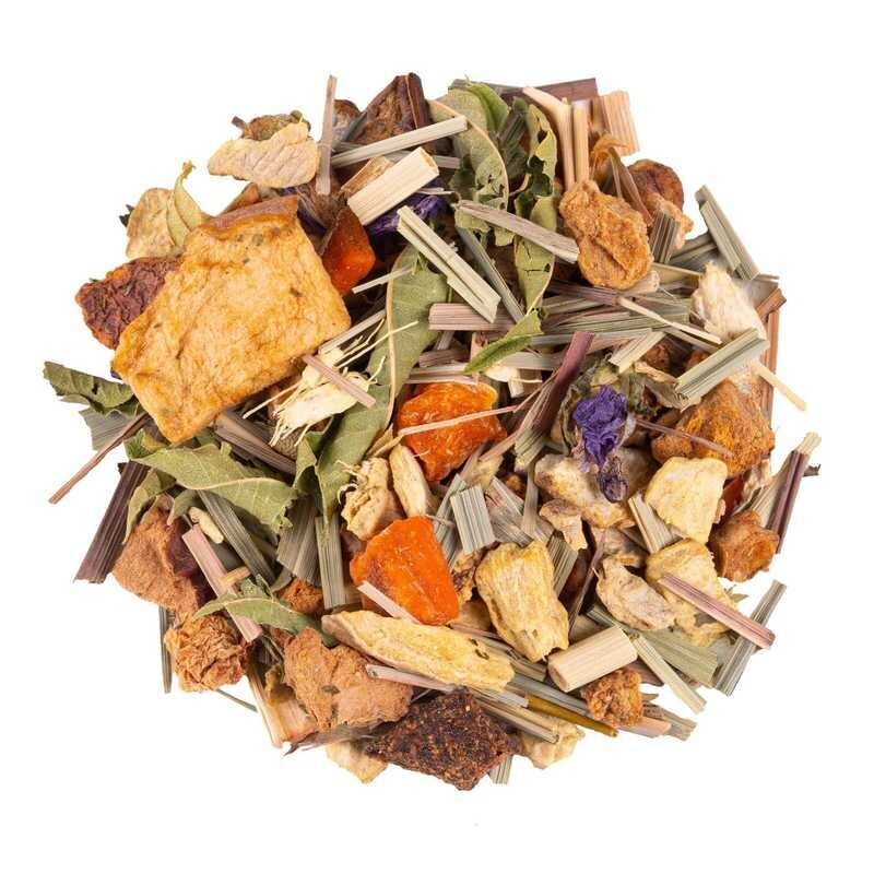 MAGIC MOON BIO  1000g