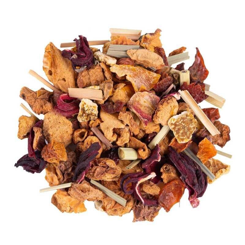 ORACUJA BIO  1000g
