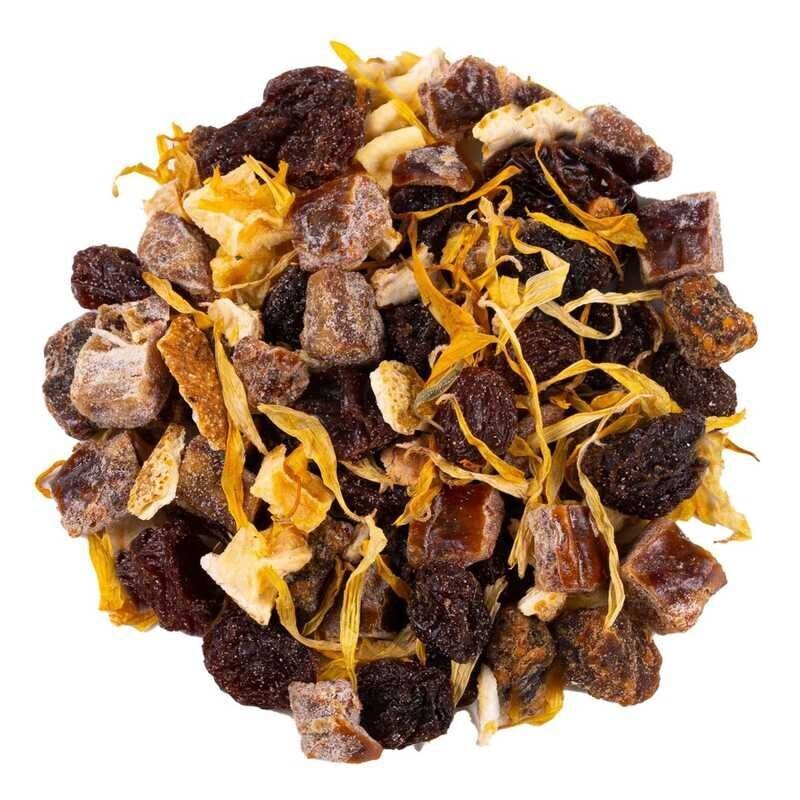 SUNNY KISS BIO   1000g